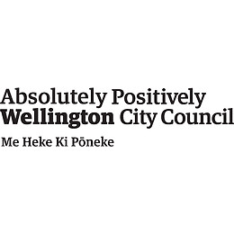 Wellington City Council