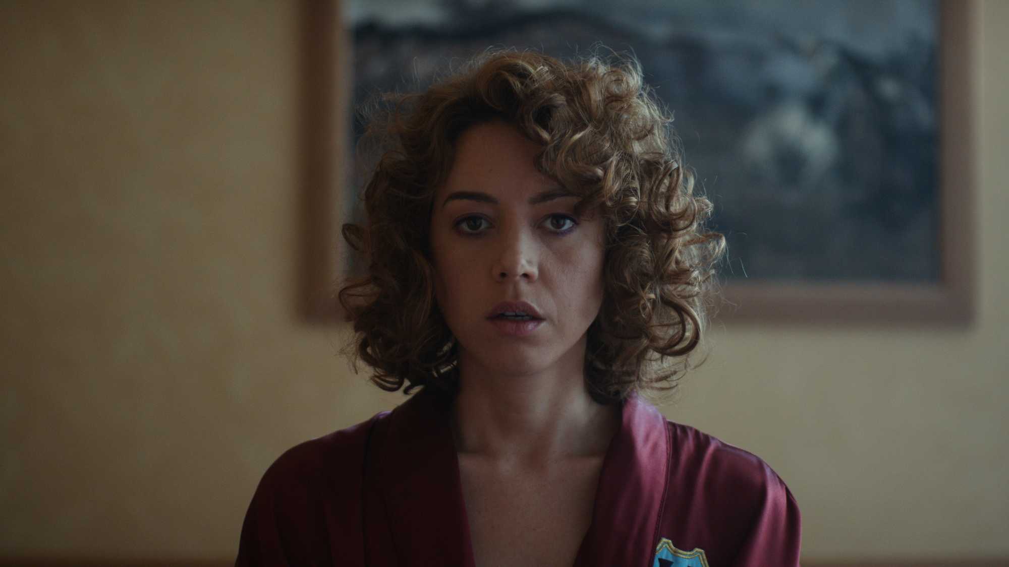 An Evening with Beverly Luff Linn (image 3)