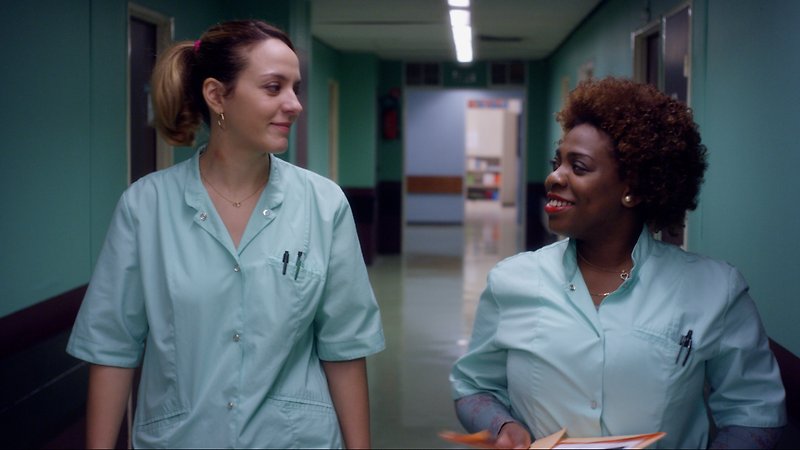 Heal the Living (image 2)