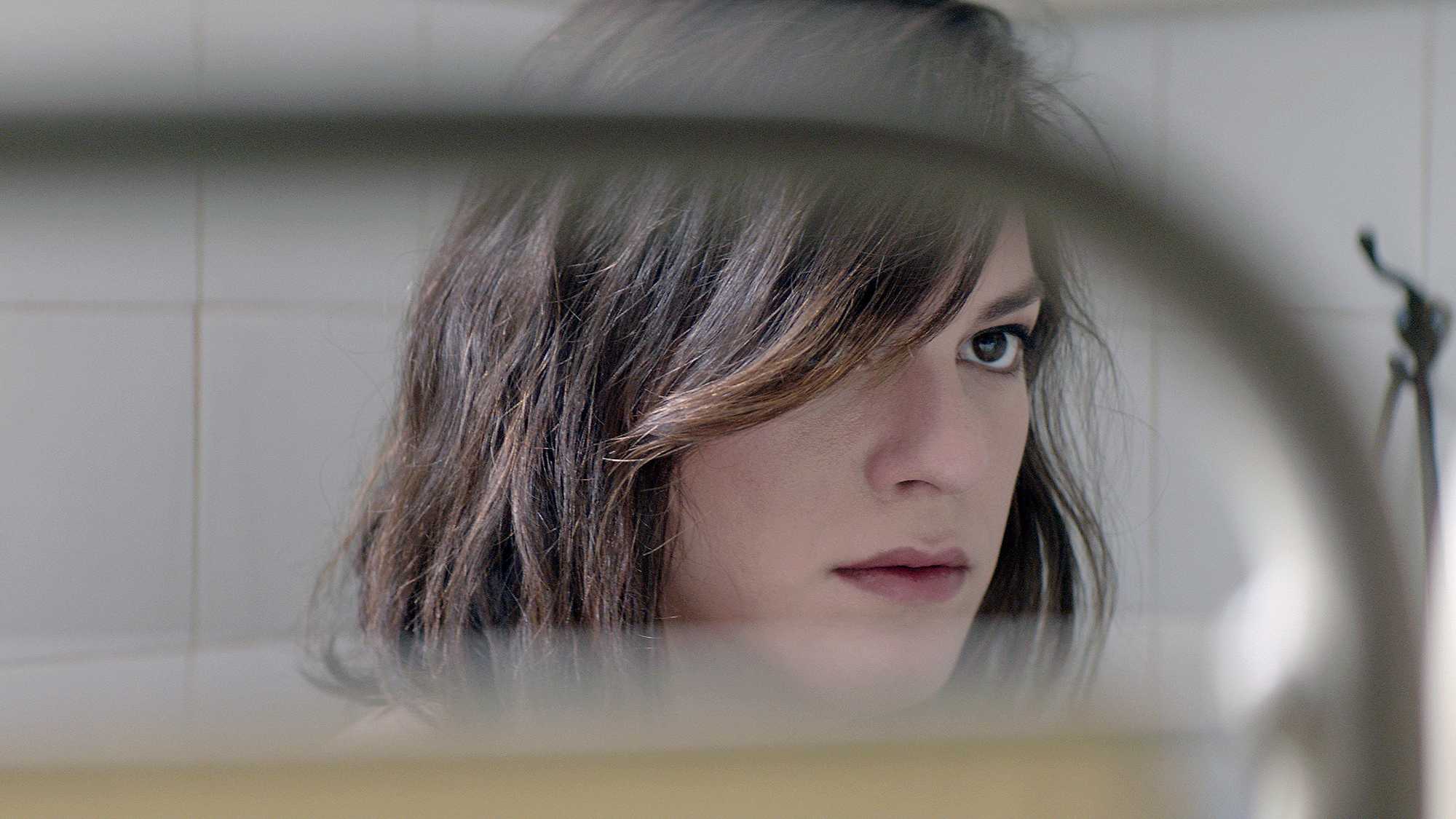 A Fantastic Woman (image 1)