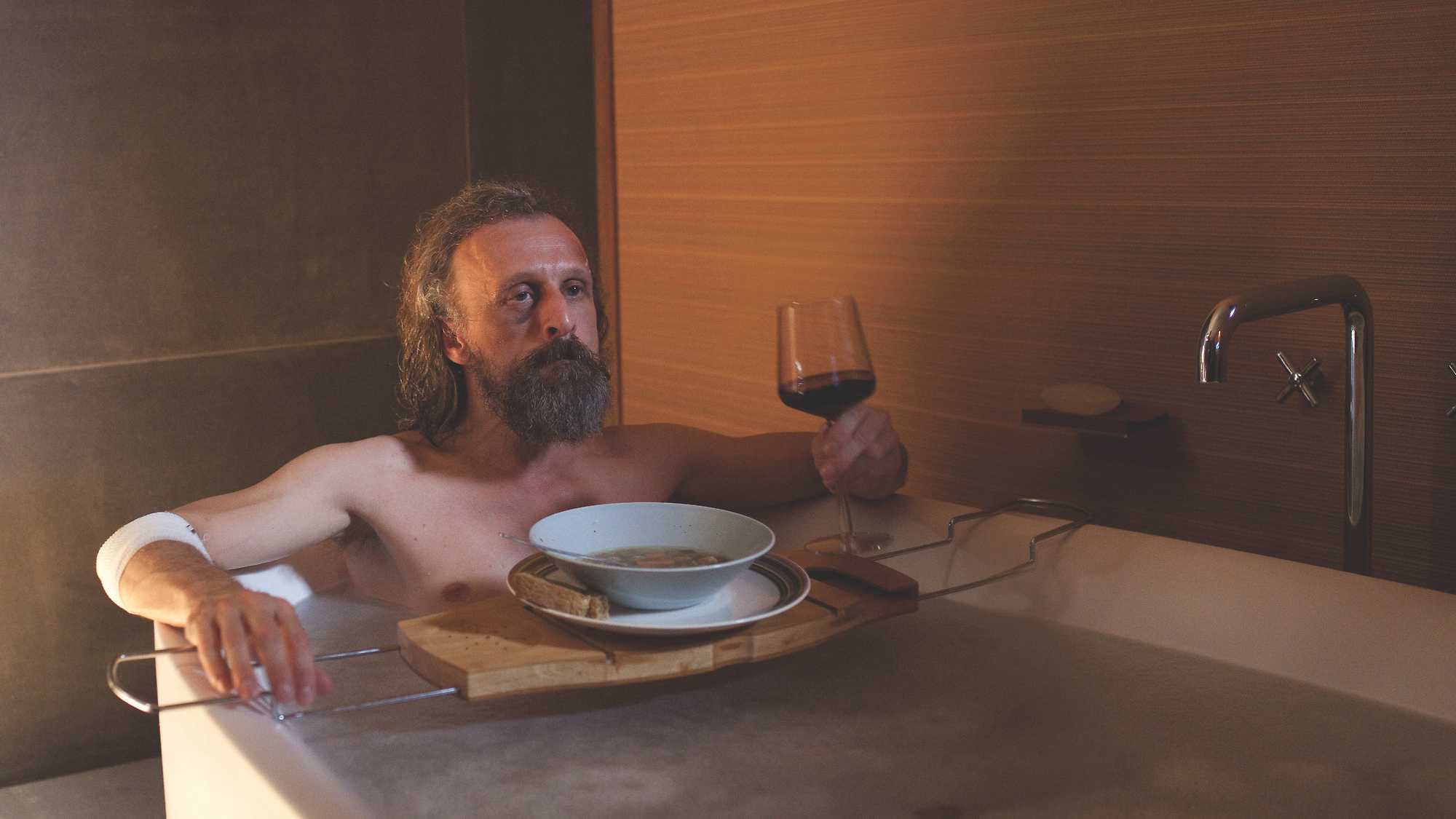 Borgman (image 2)