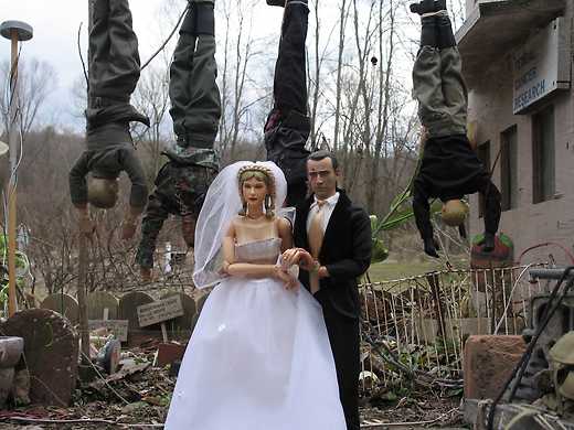 Marwencol