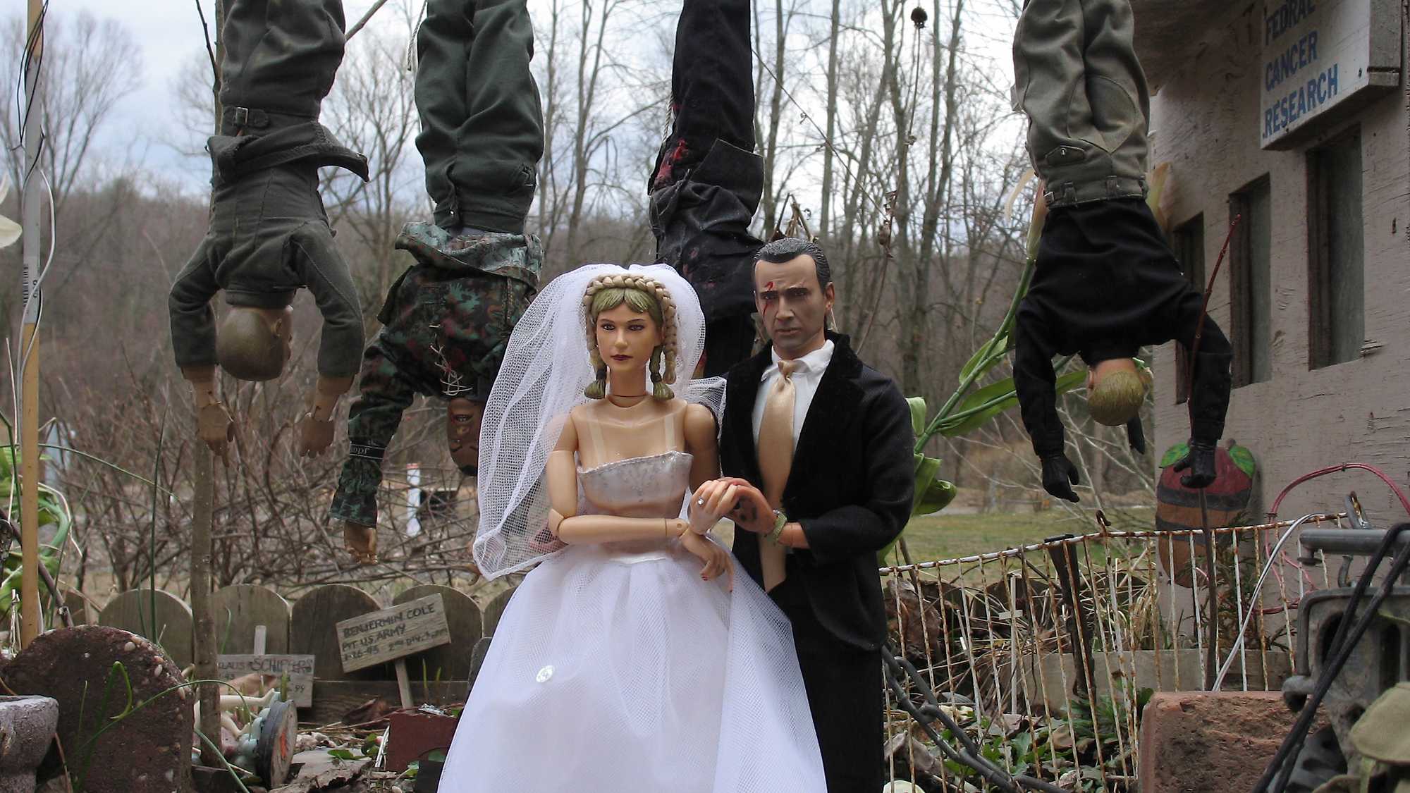 Marwencol (image 1)