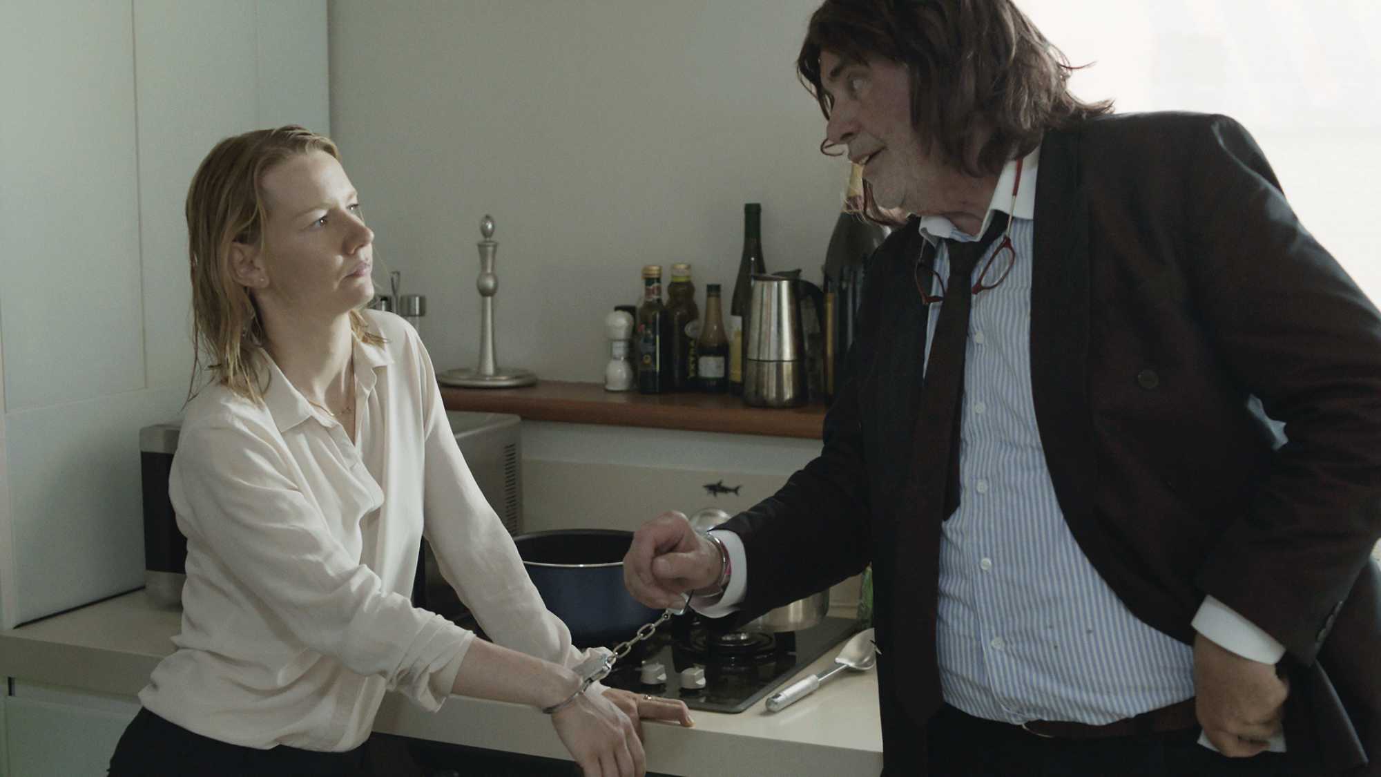 Toni Erdmann (image 1)