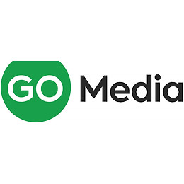 Go Media