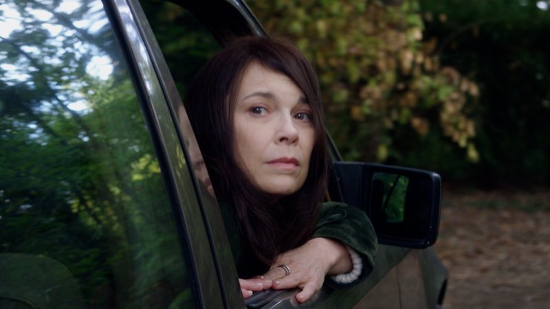 Heal the Living (image 1)