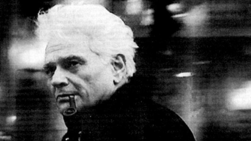 Derrida (image 1)