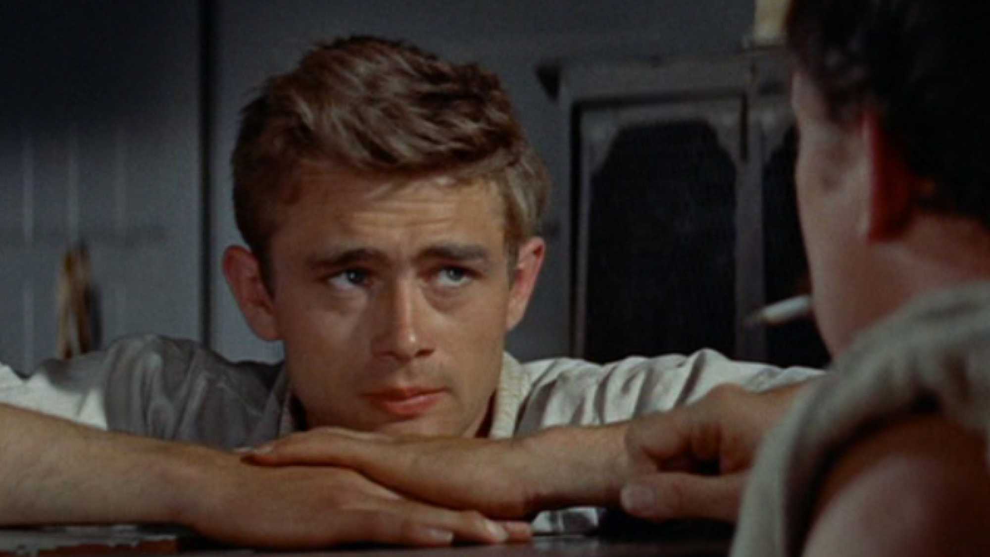 East of Eden (image 1)