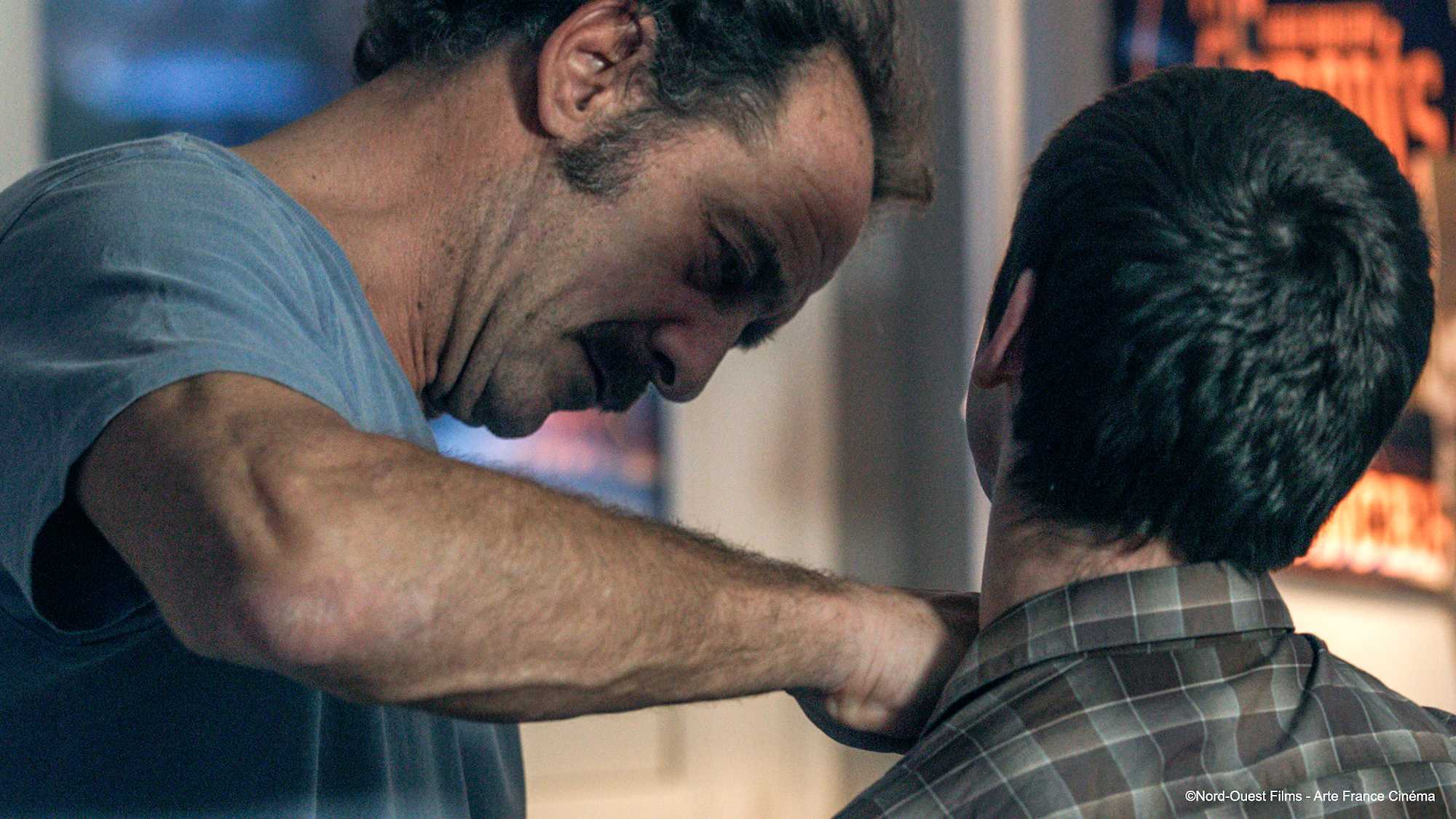 The Measure of a Man (image 3)