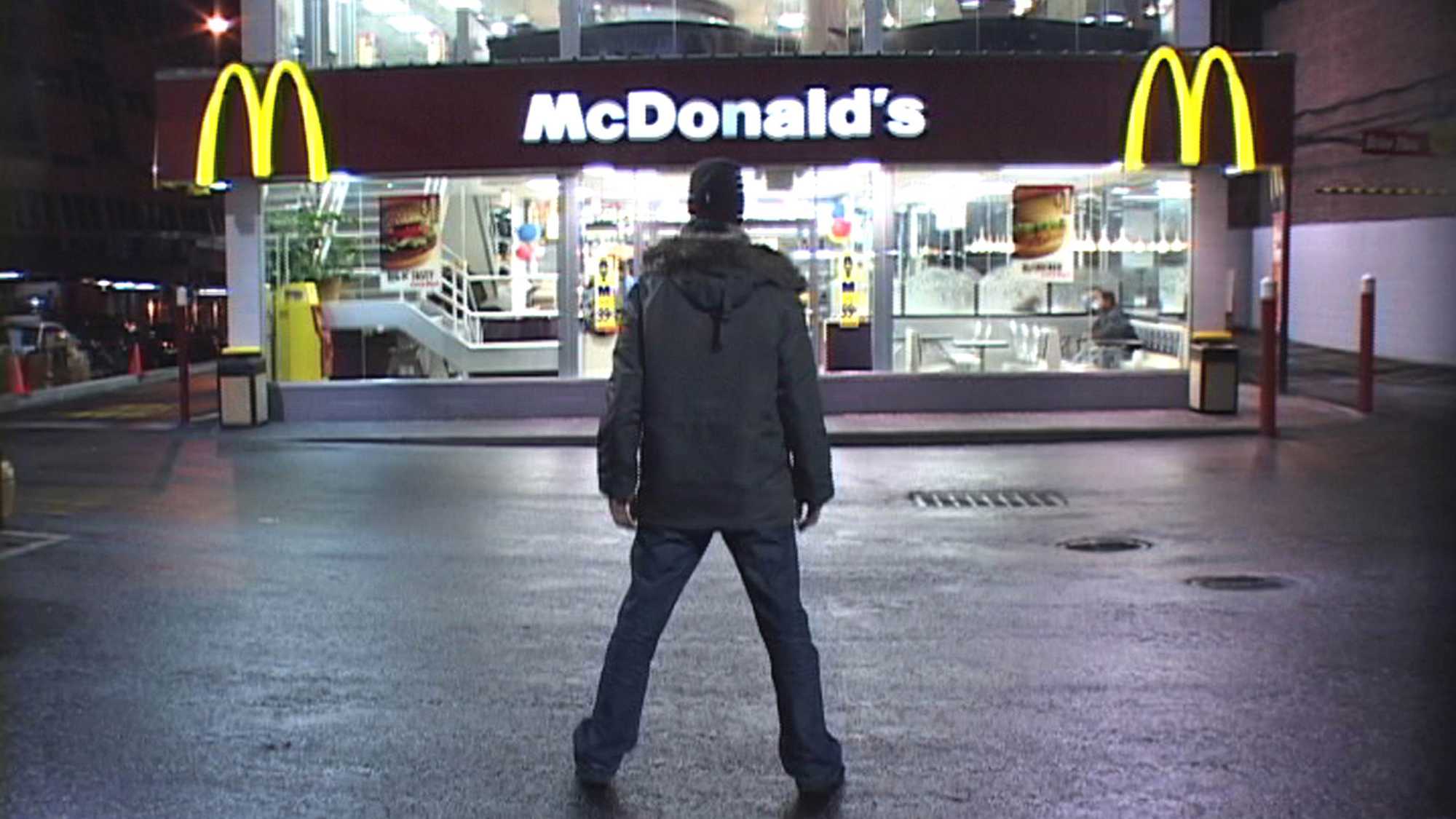 Super Size Me (image 1)