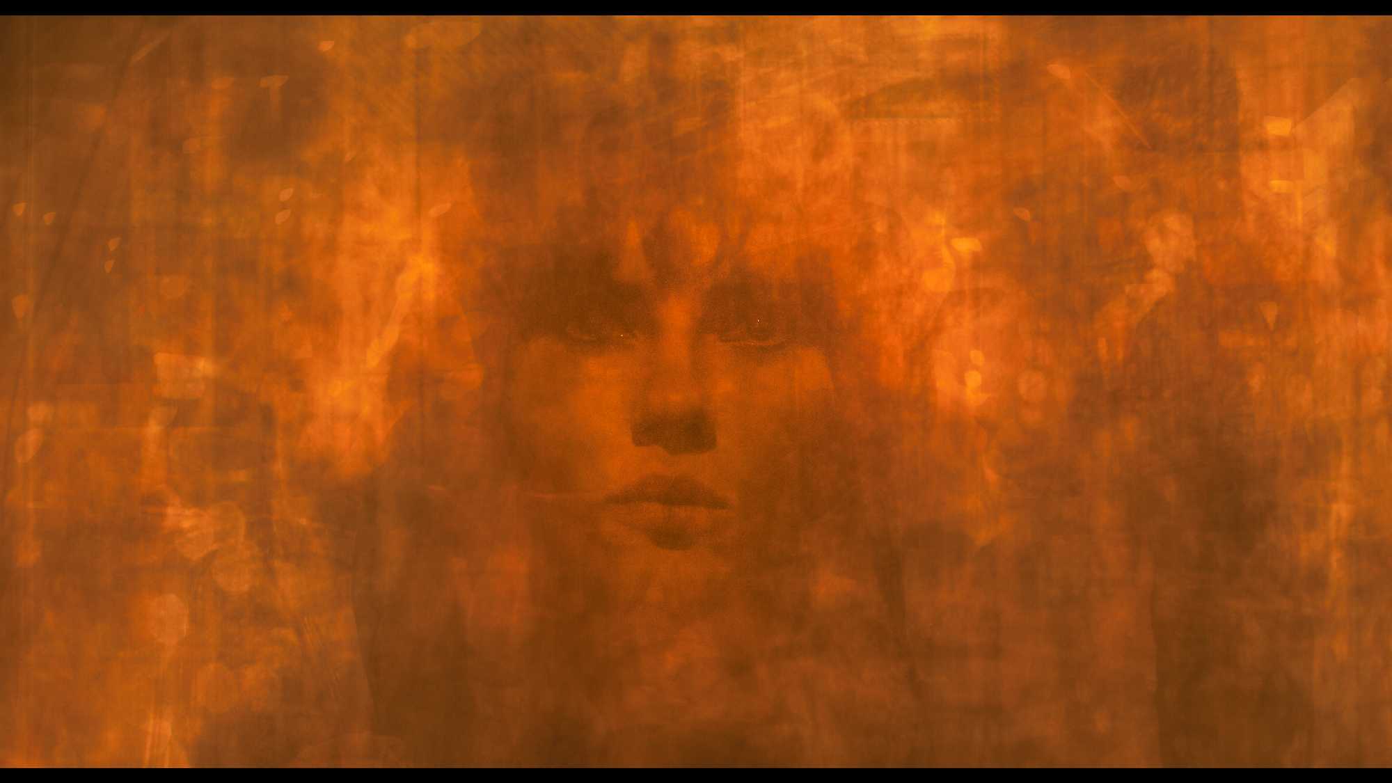 Under the Skin (image 3)