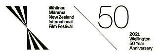 50th logo