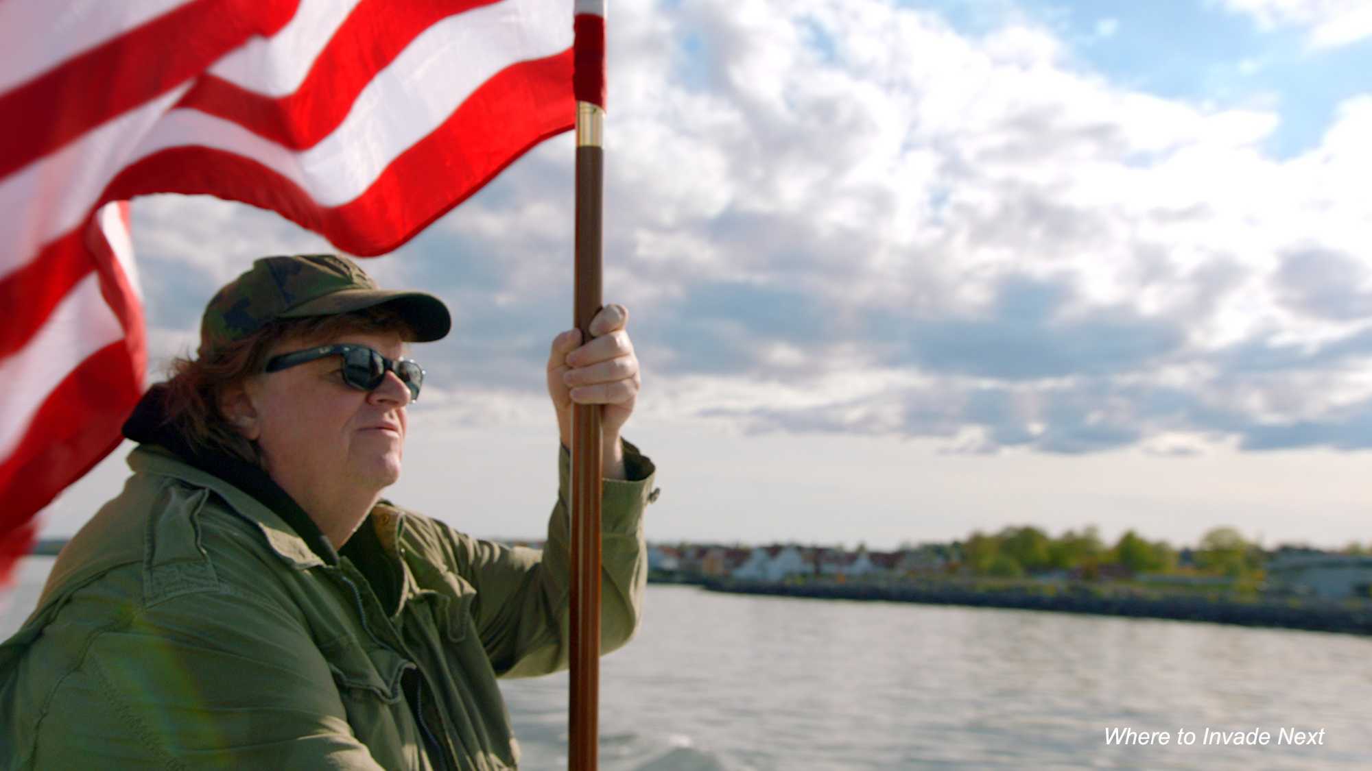 Where to Invade Next (image 1)