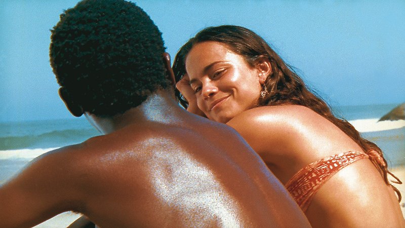 City of God (image 1)