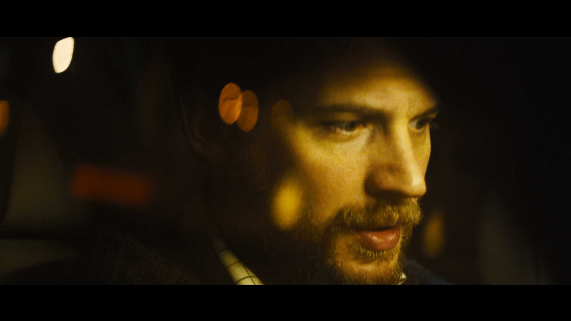 Locke (image 2)