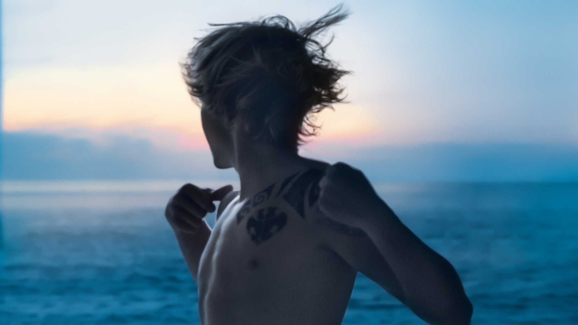 Heal the Living (image 3)