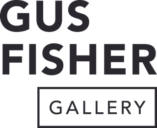 Gus Fisher Gallery