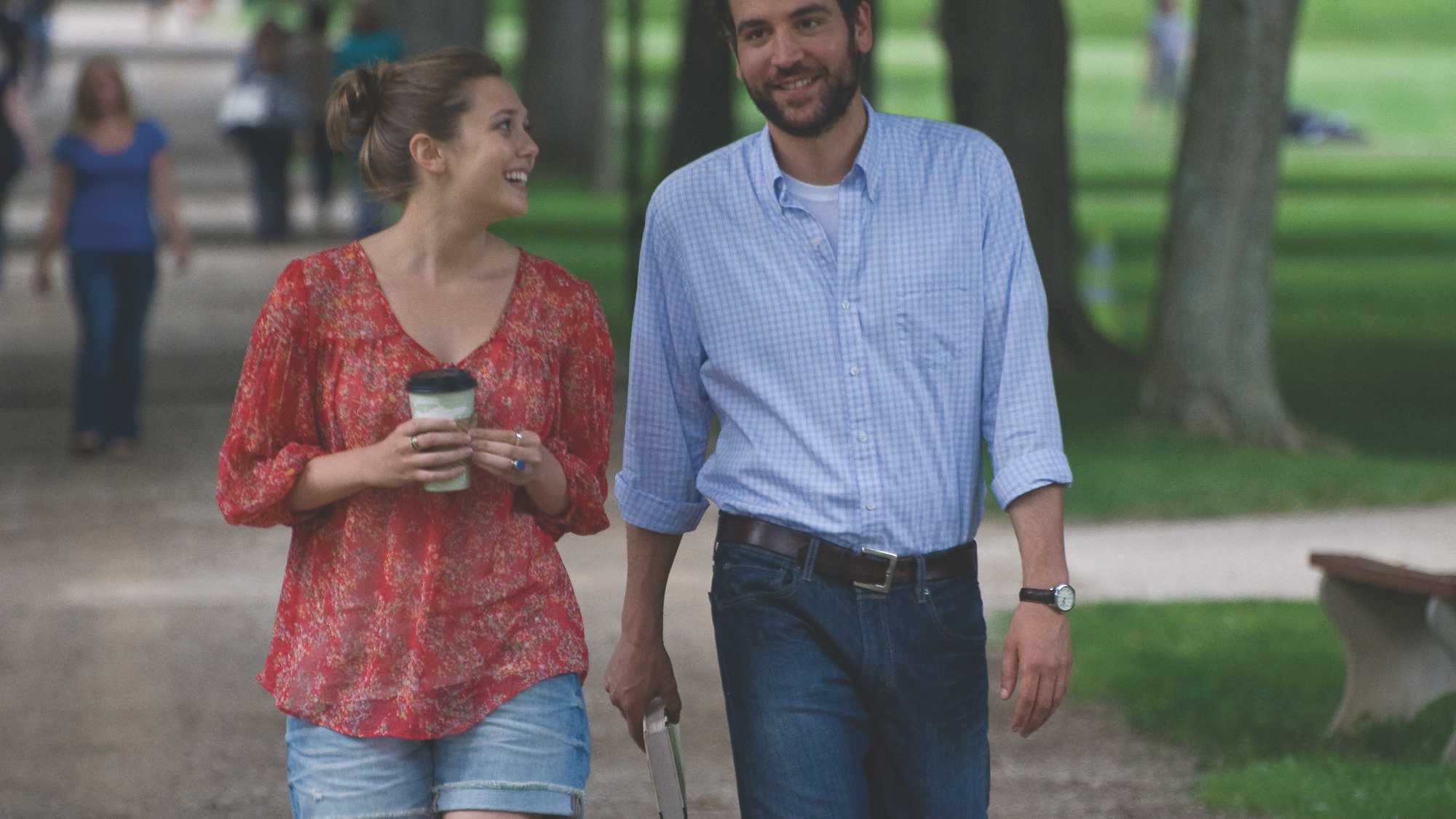 Liberal Arts (image 1)