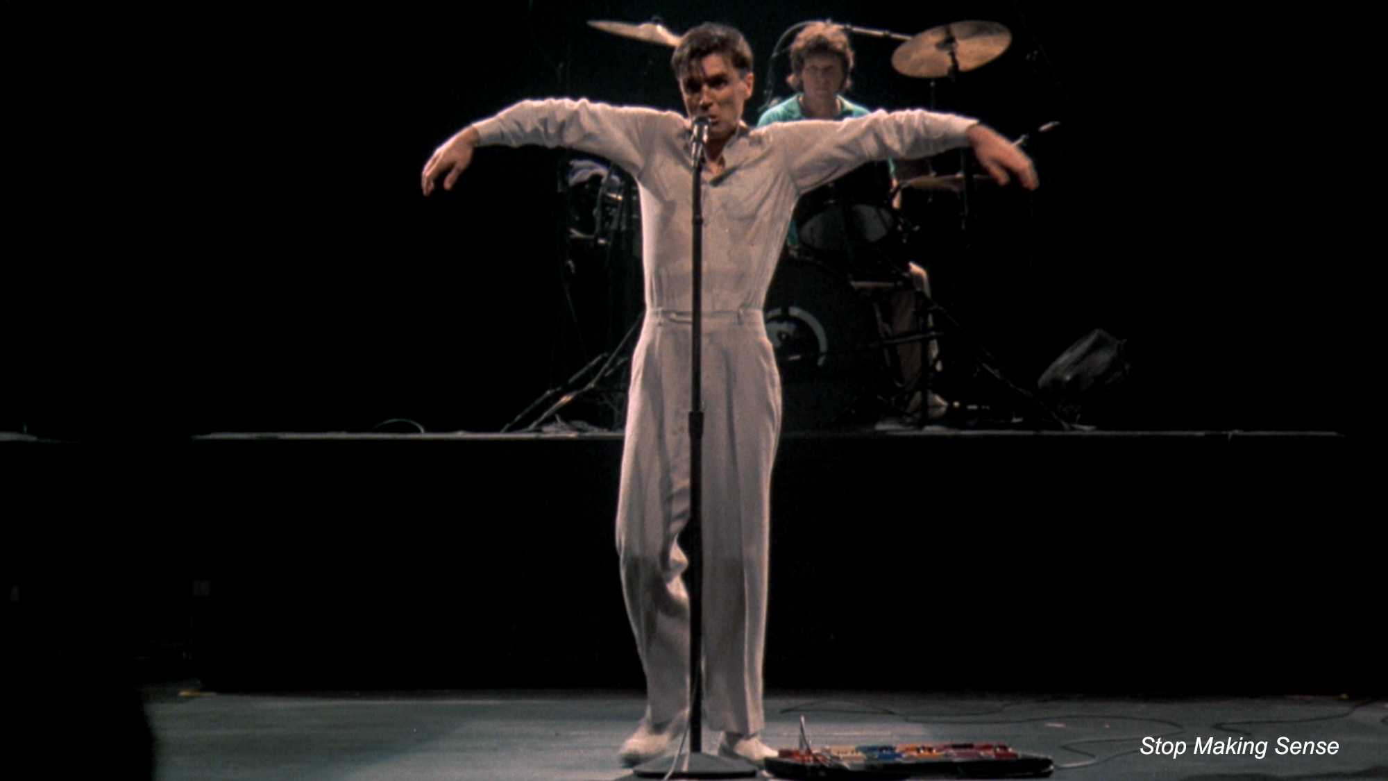 Stop Making Sense (image 3)