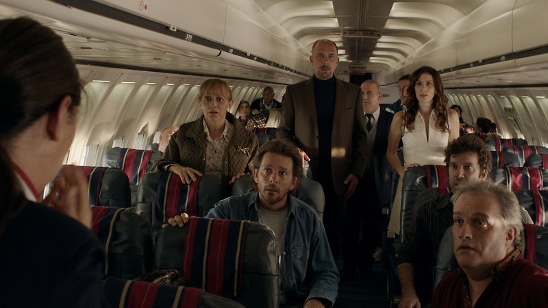 Wild Tales (image 9)