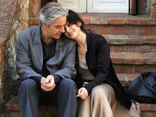 Certified Copy