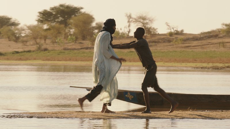 Timbuktu (image 3)