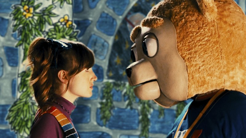 Brigsby Bear (image 4)