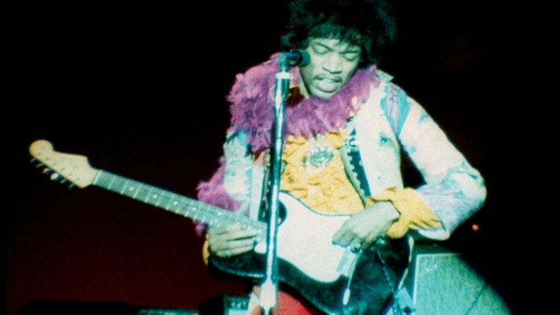 Monterey Pop (image 1)