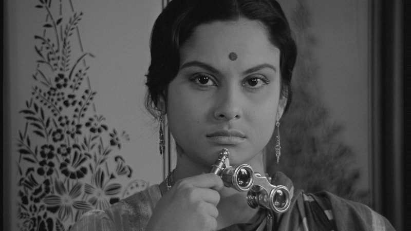 Charulata (image 1)