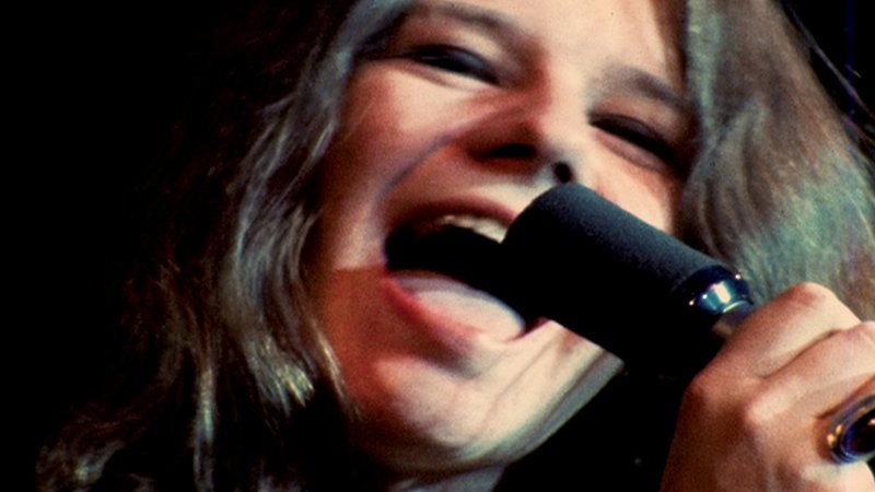 Monterey Pop (image 3)