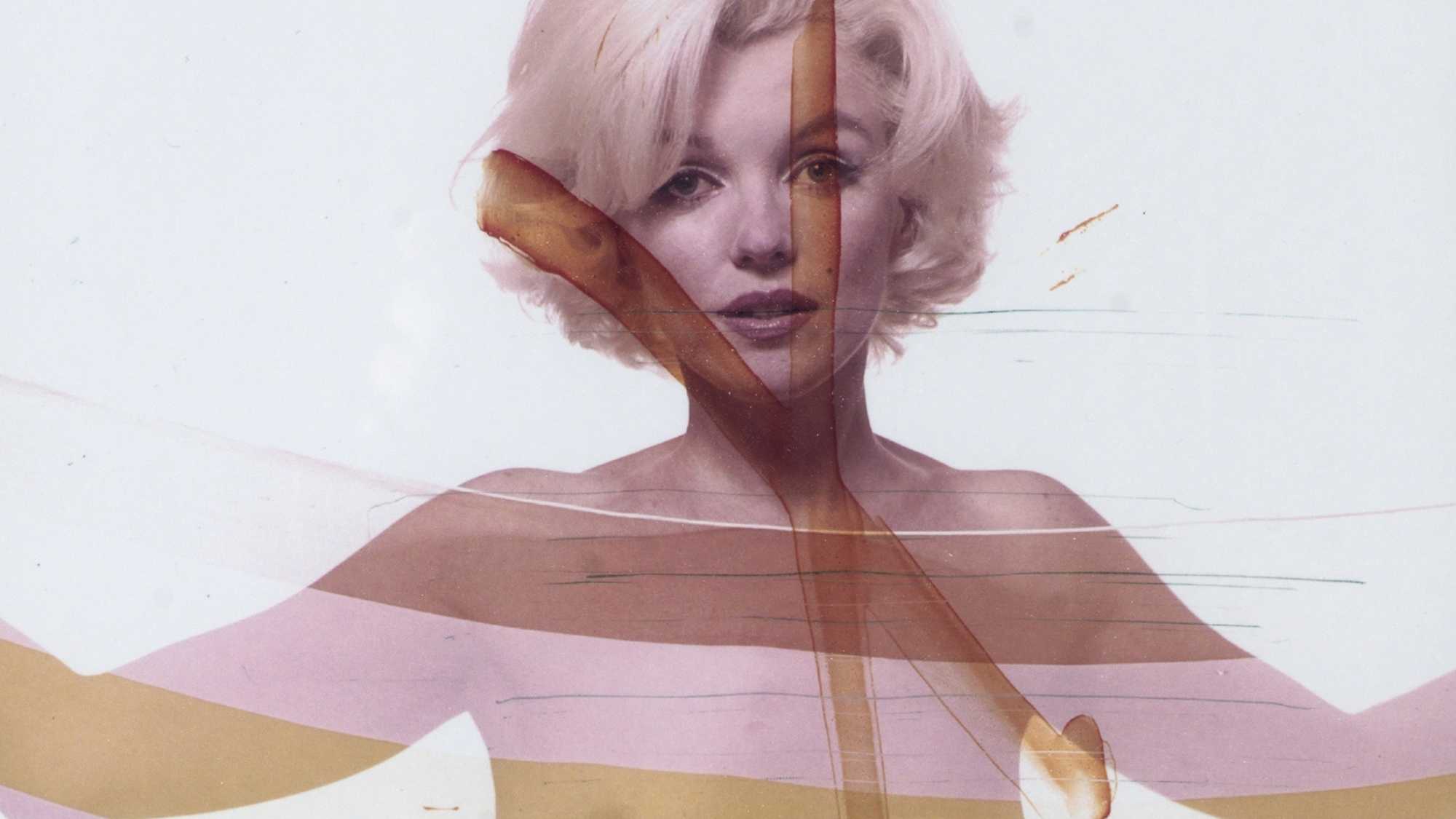 Bert Stern, Original Madman (image 1)