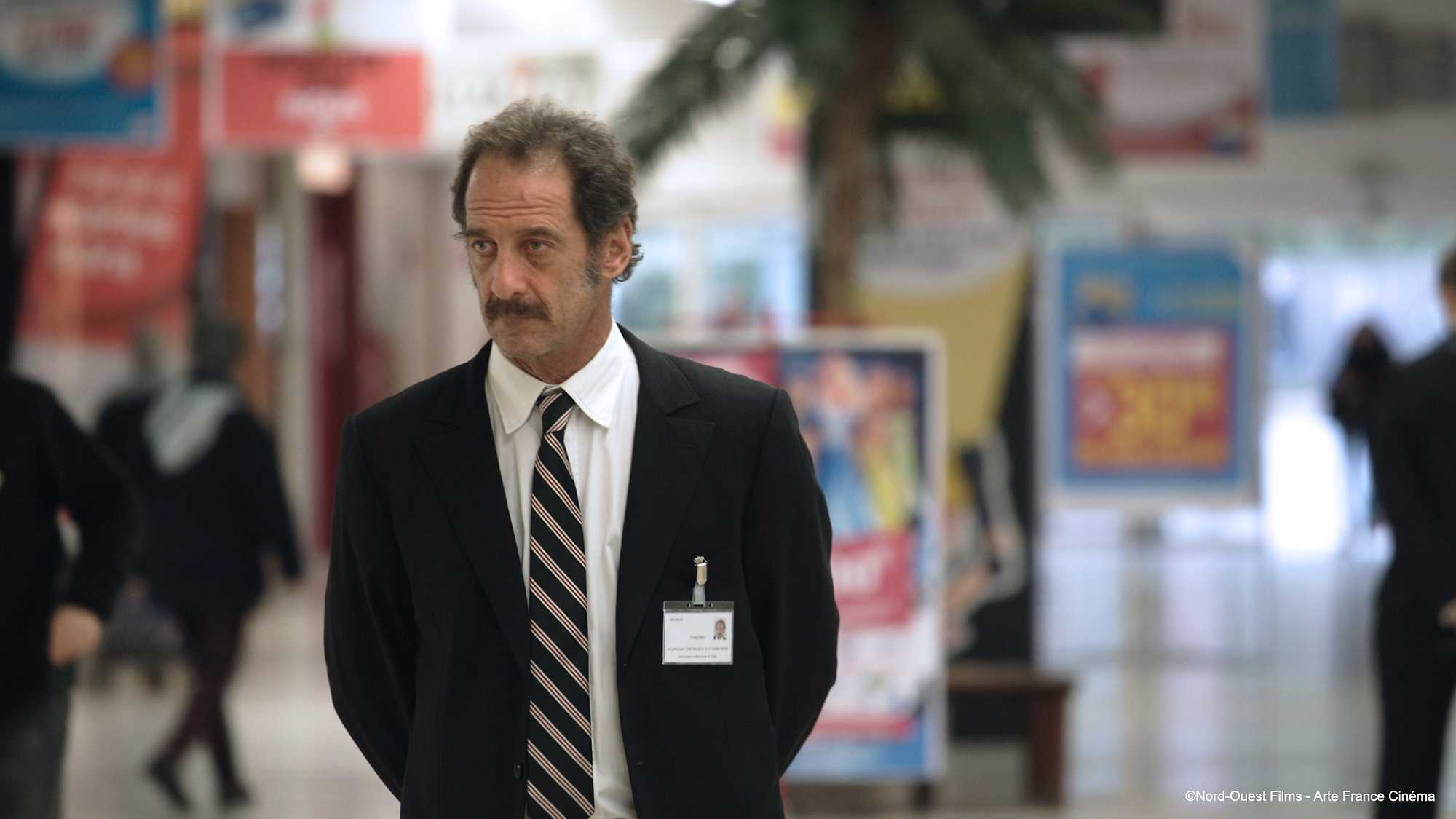 The Measure of a Man (image 4)