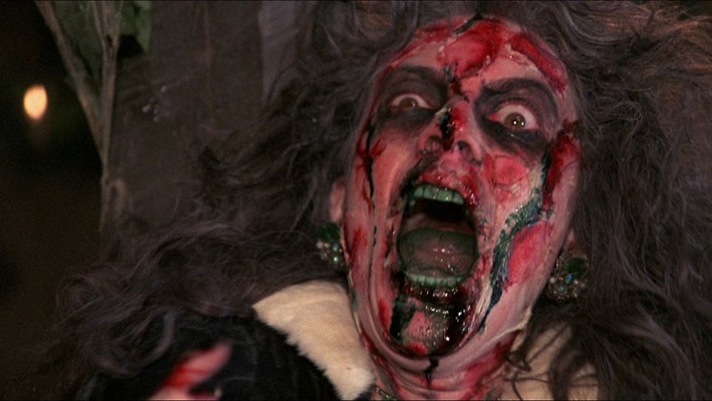 Troll 2 (image 1)