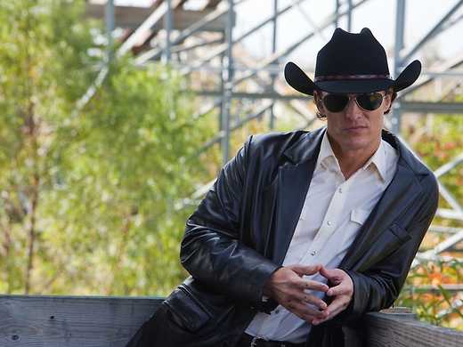 Killer Joe