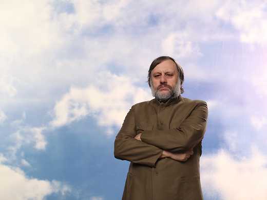 The Pervert’s Guide to Ideology