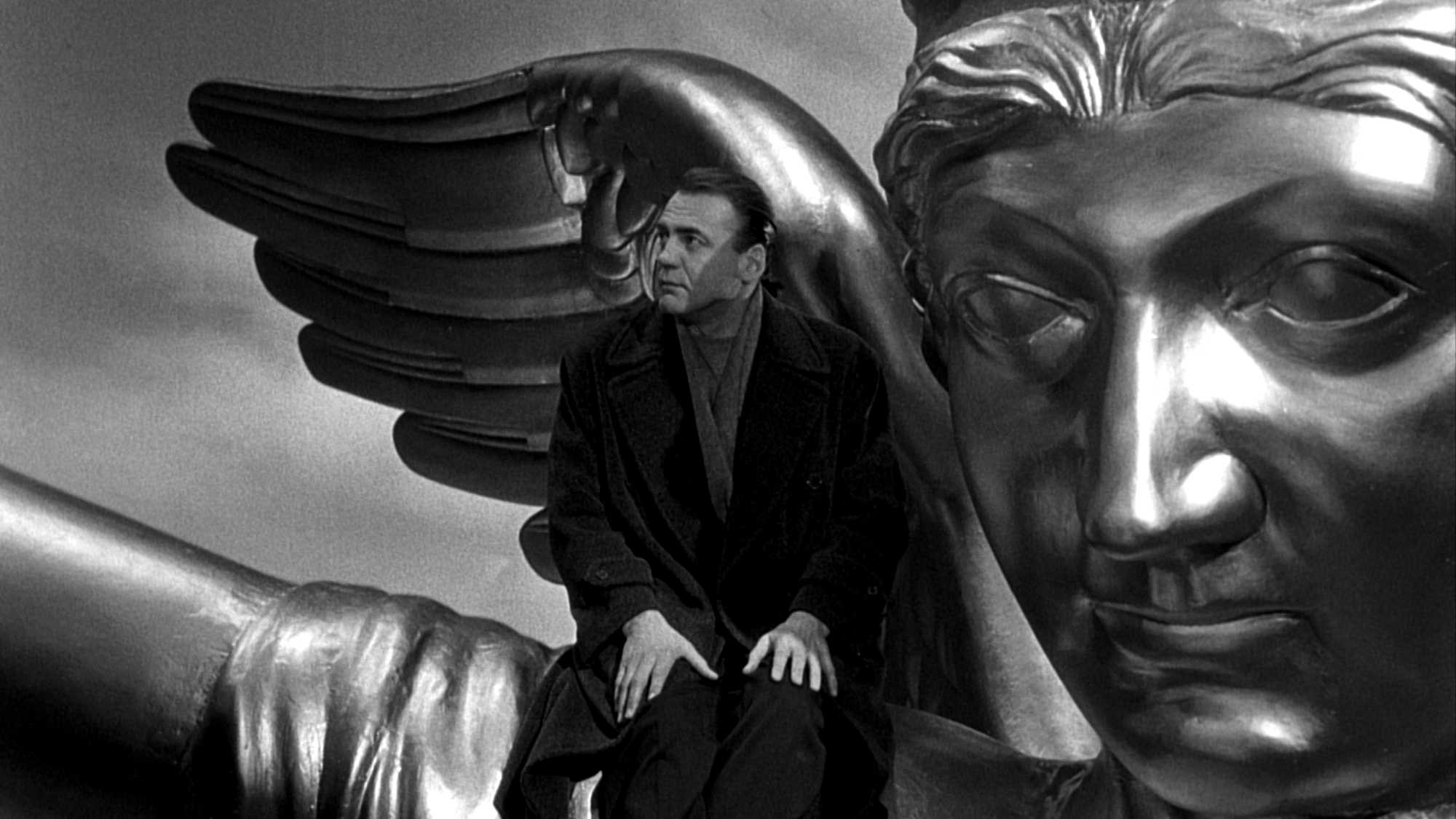 Wings of Desire (image 3)