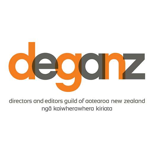 DEGANZ