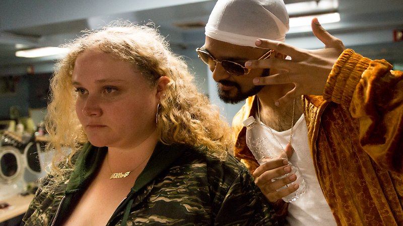 Patti Cake$ (image 3)