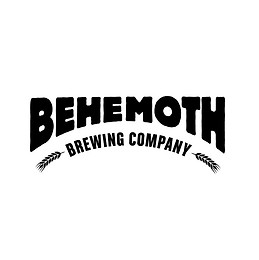 Behemoth Brewing Company