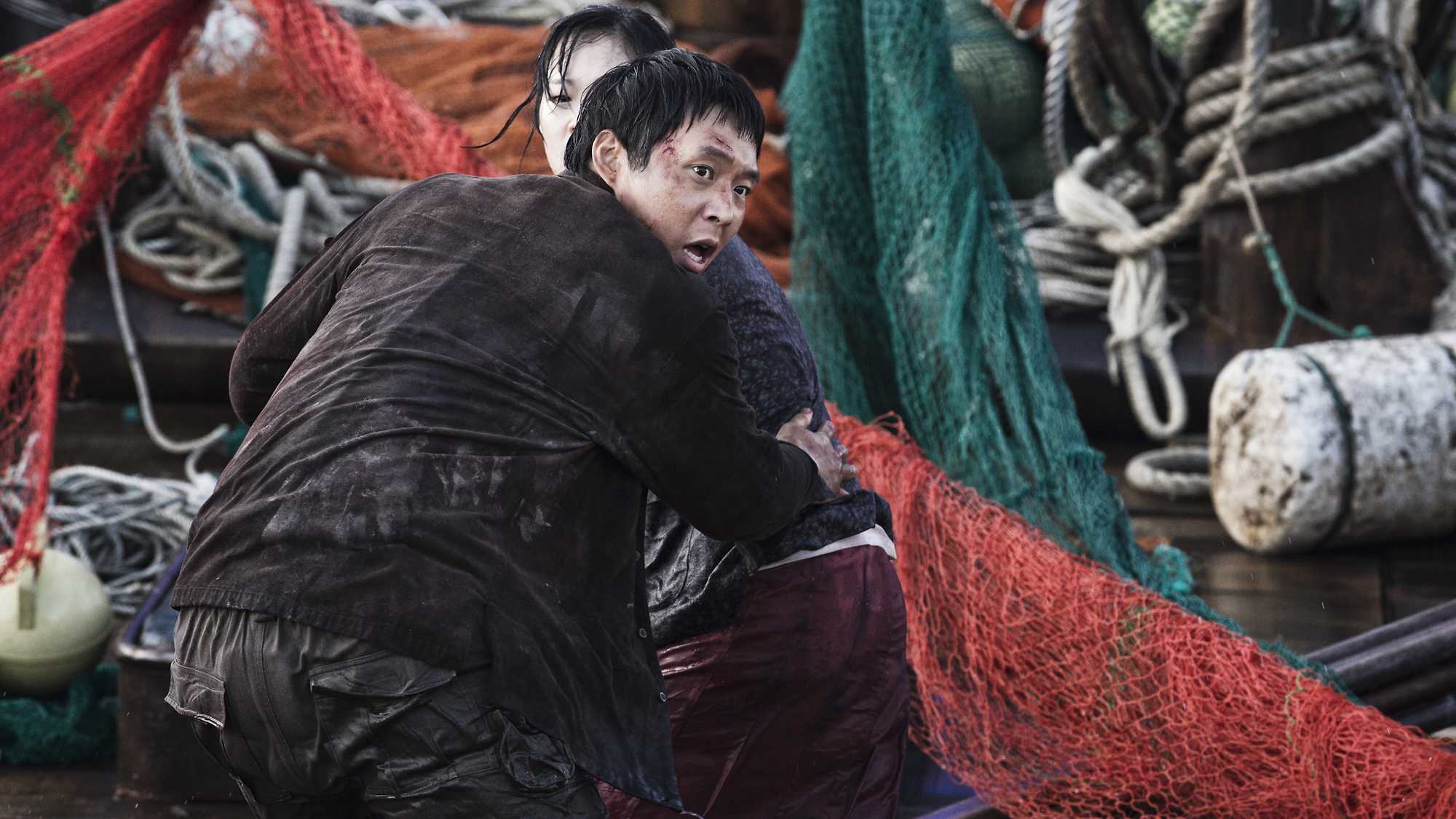 Haemoo (image 3)