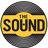 The Sound