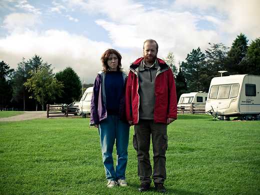 Sightseers