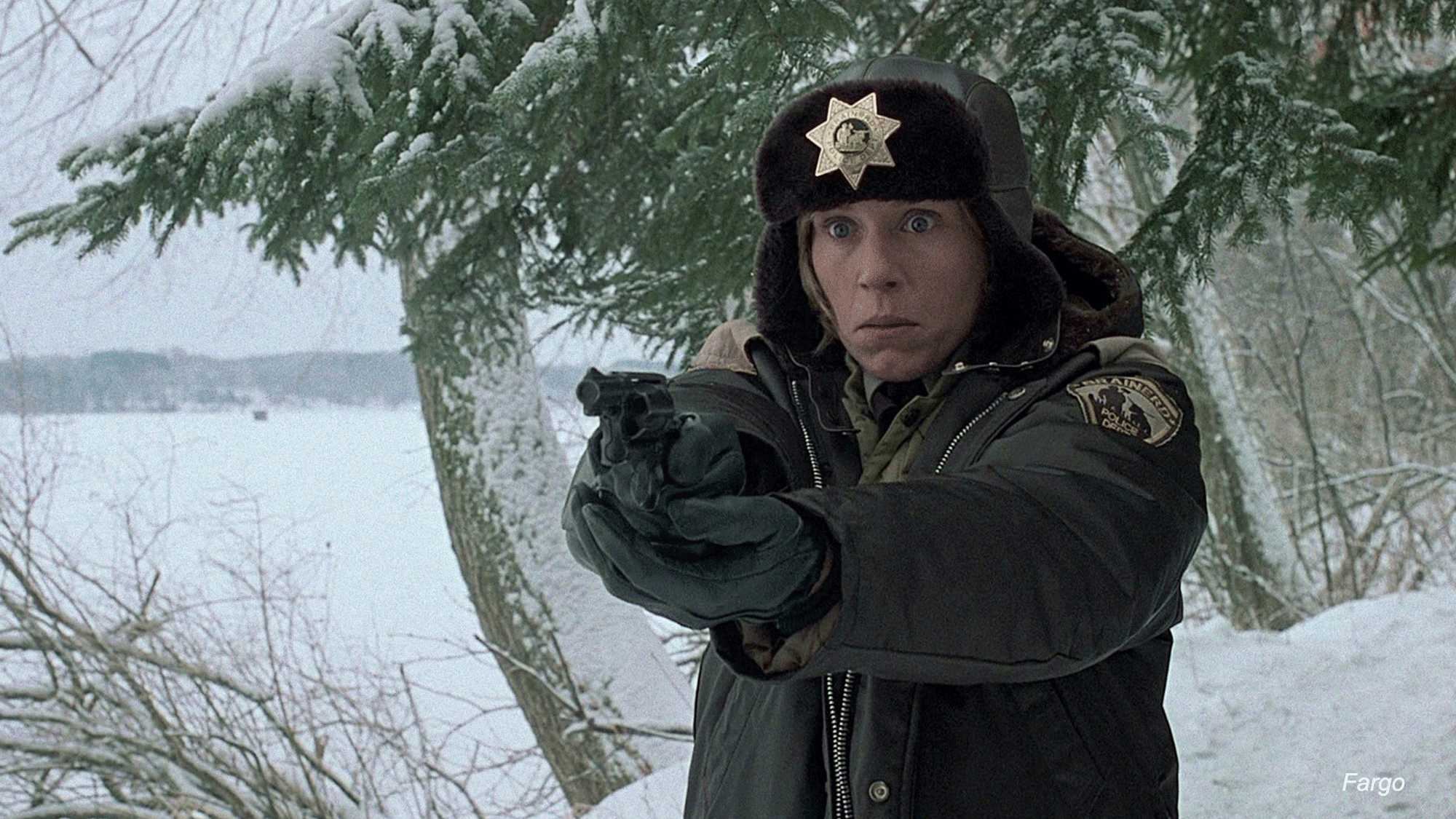 Fargo (image 1)