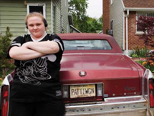 Patti Cake$