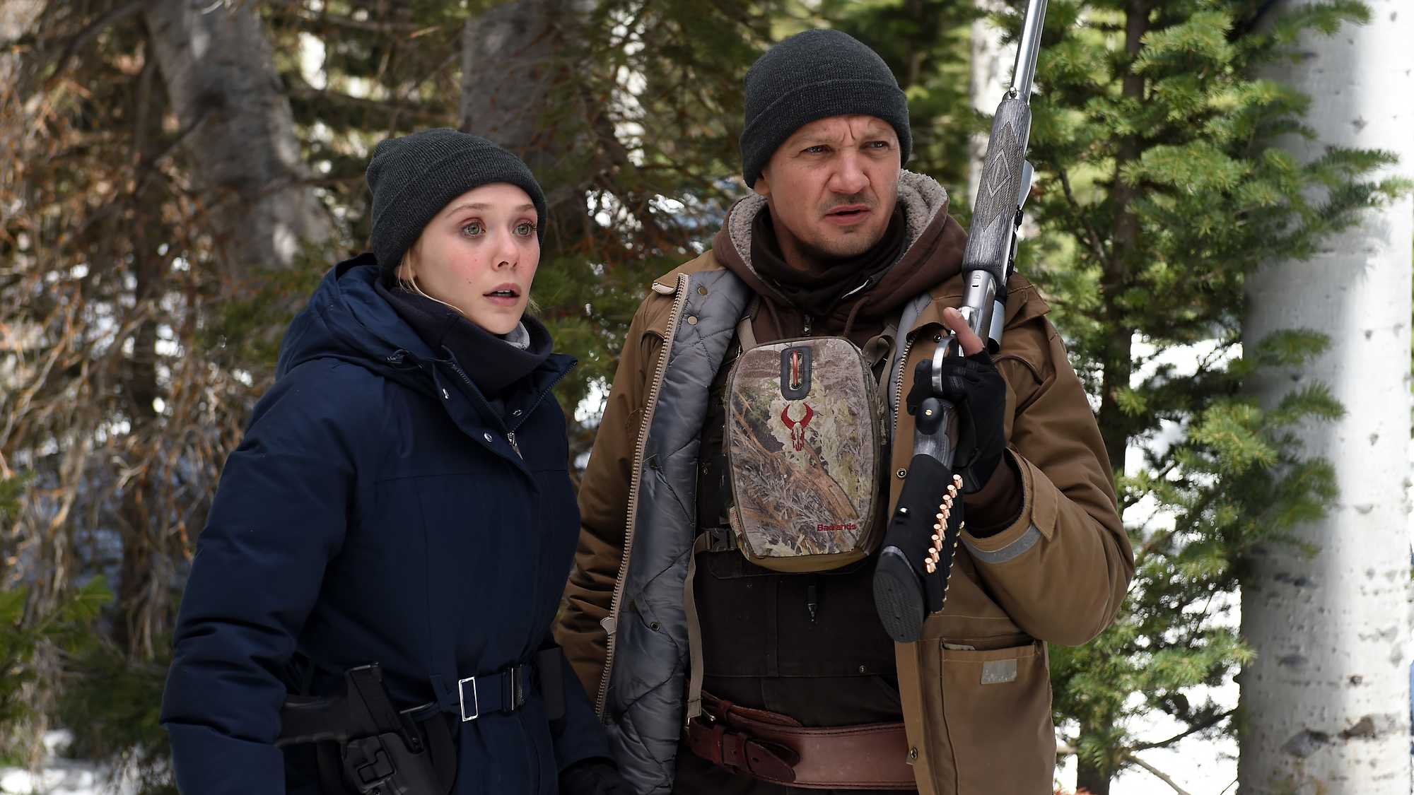 Wind River (image 2)