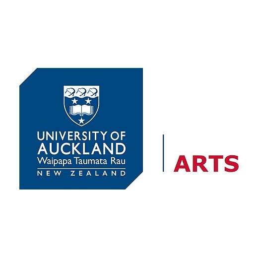 University of Auckland (UoA)