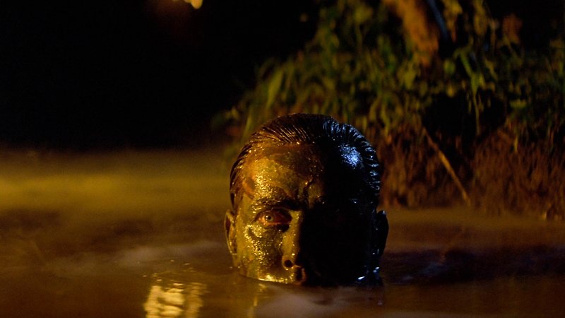 Apocalypse Now Redux (image 1)