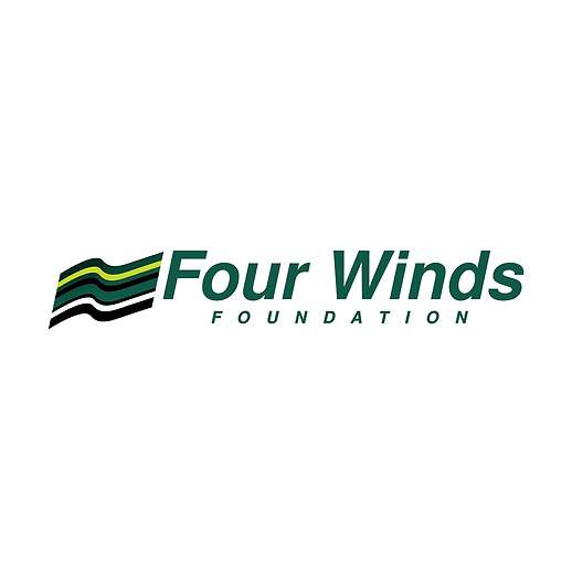 Four Winds