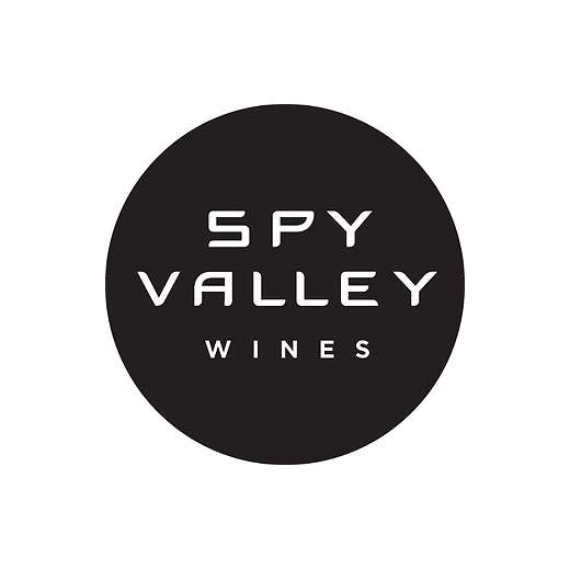 Spy Valley