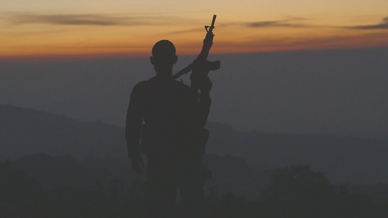 Cartel Land (image 2)